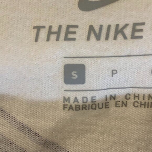 Nike Sportswear Women's Hotrod VW Dragster Retromod Short‎ Sleeve T Shirt Size S - Picture 7 of 11